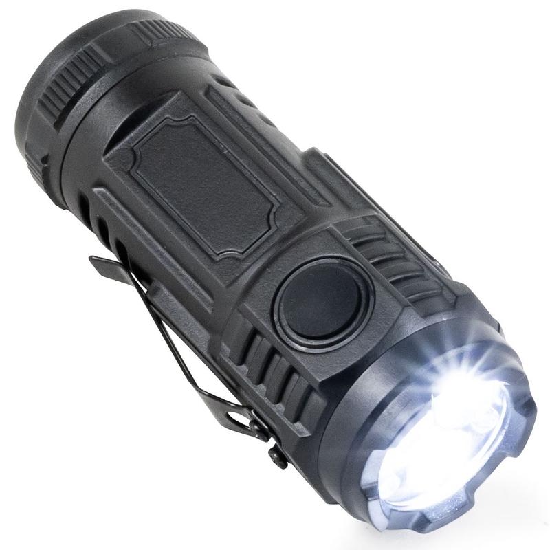 ライト・ランタン H&O Shark Tactical 38-kt Lantean H&O Shark Tactical 38-kt Lantean 【公式通販】